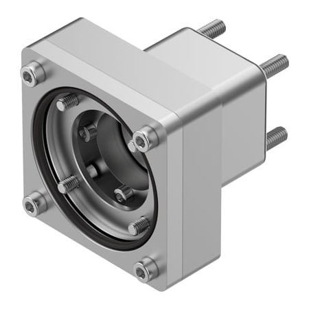 Festo Axial Kit EAMM-A-D32-60G-S1 EAMM-A-D32-60G-S1